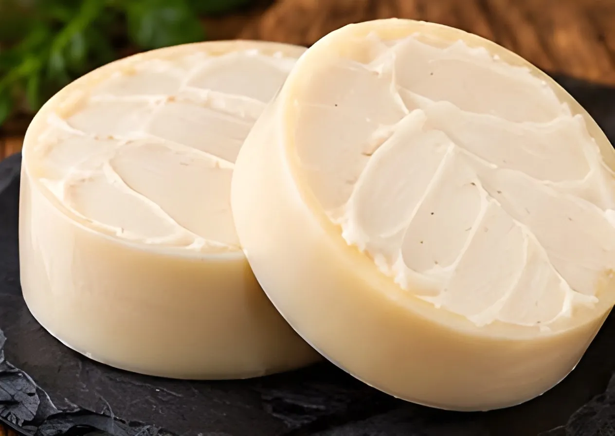Queijo Trufado Requeijão — 350g